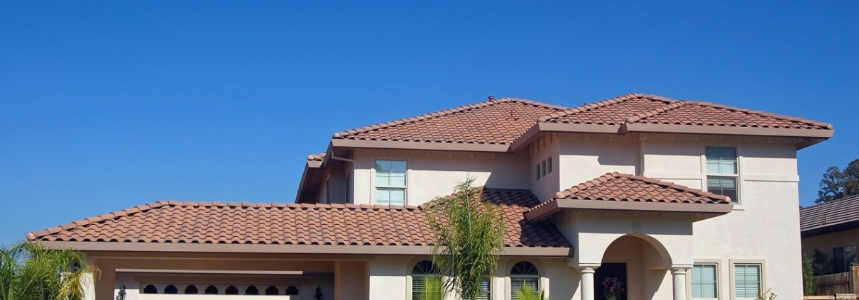 Builder's Warranty Inspection