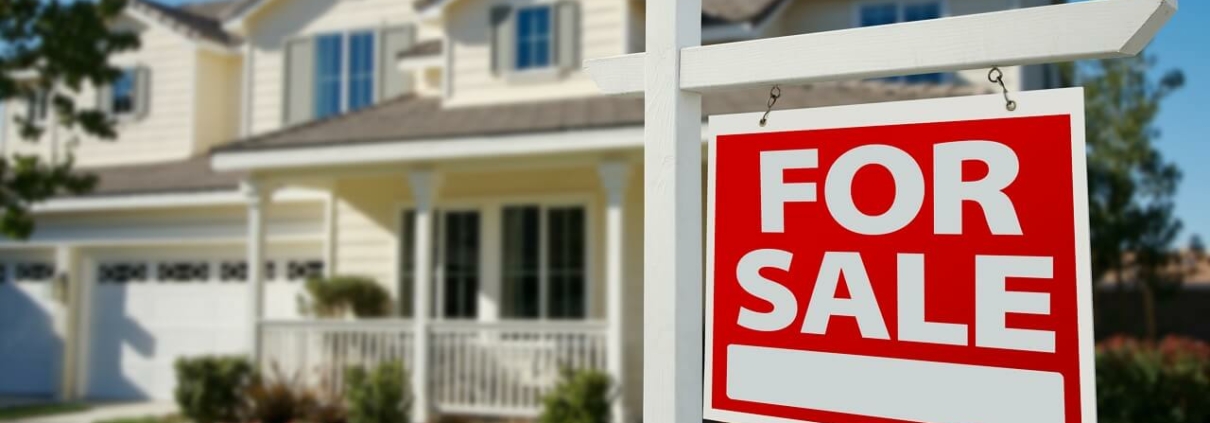 order a pre-listing home inspection to better price your property